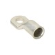 CABLE LUG A10-70/12-SE-CU-SN3 OE